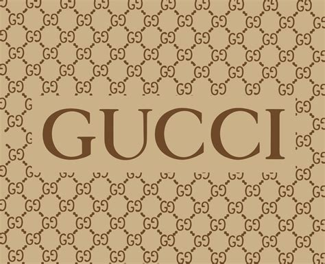 gucci 1989983358